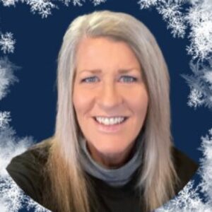 Profile photo of Keema Wilkinson