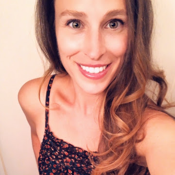 Profile photo of Kelsey