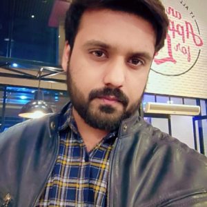Profile photo of Sajawal