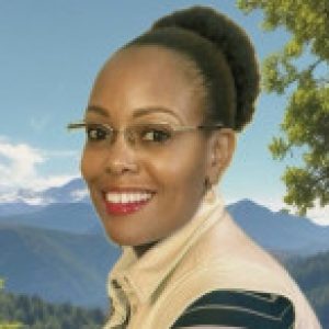 Profile photo of Sekai