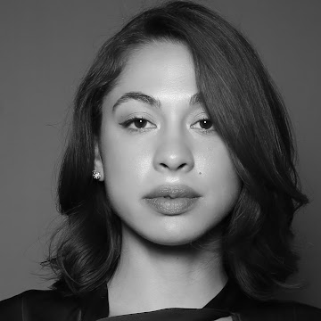 Profile photo of Lexis Jackson