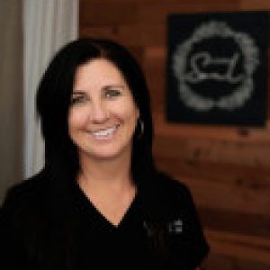 Profile photo of Terri