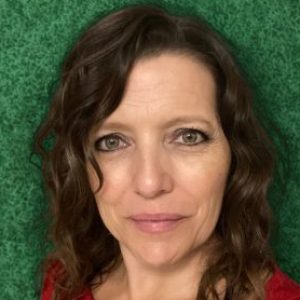 Profile photo of Nathalie