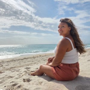 Profile photo of Melody