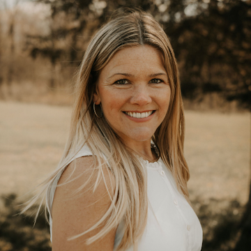 Profile photo of Regina