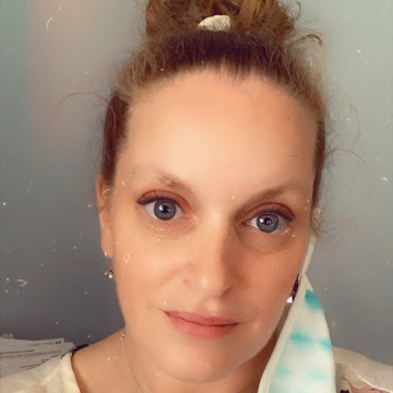 Profile photo of Amanda