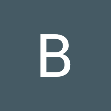 Profile photo of Brooke