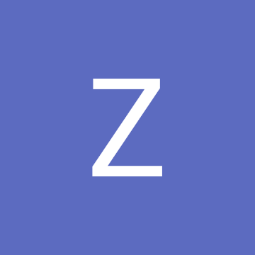 Profile photo of Zobeida Fisher