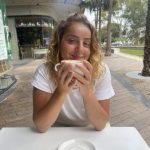 Profile photo of Florien Hoogenraad