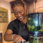Profile photo of MYRLANDE