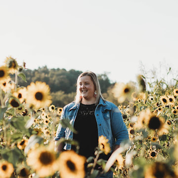 Profile photo of Ashley Matheny