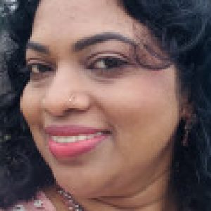 Profile photo of Smithamole