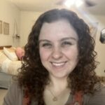 Profile photo of Madison