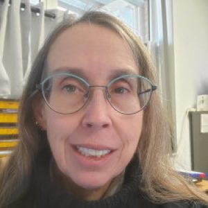 Profile photo of Karen