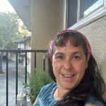 Profile photo of Gabriela Gottberg