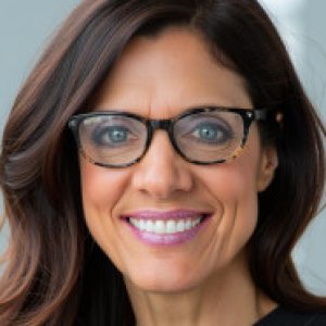 Profile photo of Shelly Guernsey