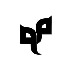 Profile photo of Maisa