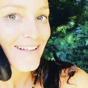 Profile photo of carolina8