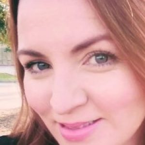 Profile photo of Julie Meyer