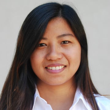 Profile photo of Su Su Maung