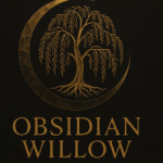 Profile photo of Carol