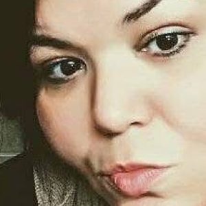 Profile photo of jennifer