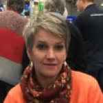 Profile photo of Lorna