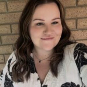 Profile photo of Jessica may