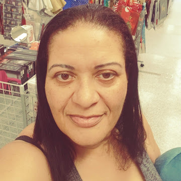 Profile photo of Rosemary