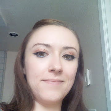 Profile photo of Lizalea