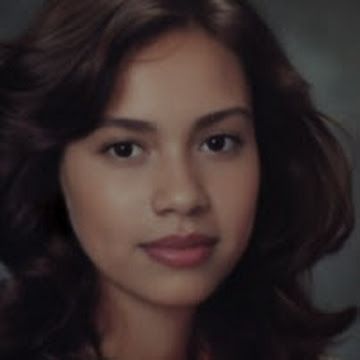 Profile photo of janeleen acosta