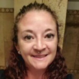 Profile photo of Ashley