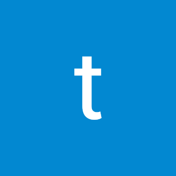 Profile photo of tracy price