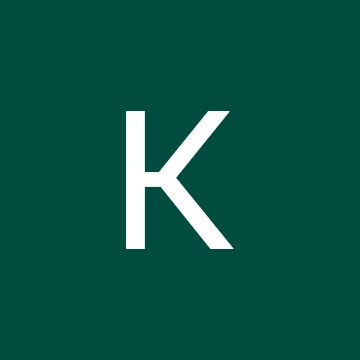 Profile photo of Kelly