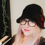 Profile photo of Natalie Milne Williams