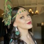 Profile photo of Aryanne