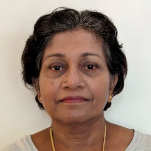 Profile photo of Marimuthu