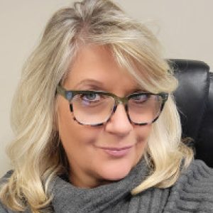 Profile photo of KERRY