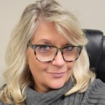 Profile photo of KERRY