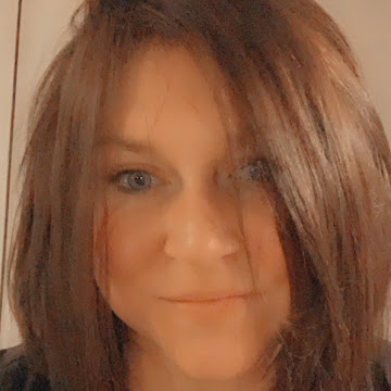 Profile photo of natashahillaryart