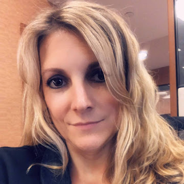 Profile photo of Sarah Beaujean