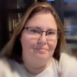 Profile photo of Melodie