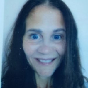 Profile photo of Harmonie