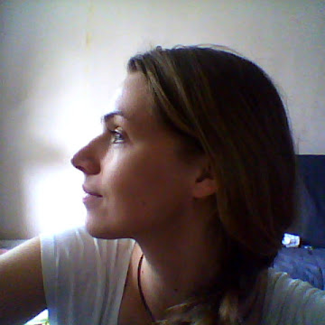 Profile photo of Anastasiia Grishanina