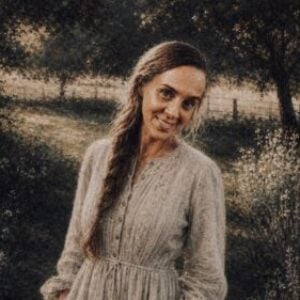 Profile photo of kerirae