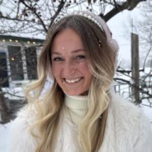 Profile photo of Elizabeth Kahl