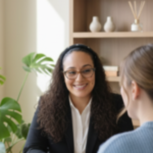 Profile photo of Semiramis