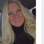 Profile photo of Kelly