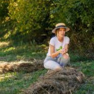 Profile photo of Andjela