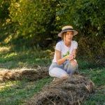 Profile photo of Andjela